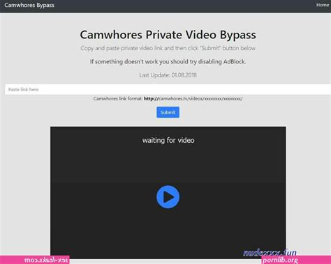 how to watch camwhores videos|Camwhores.tv video downloader Also works with private vids